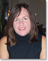 beng bartolome add The Real Dawn Allison photo