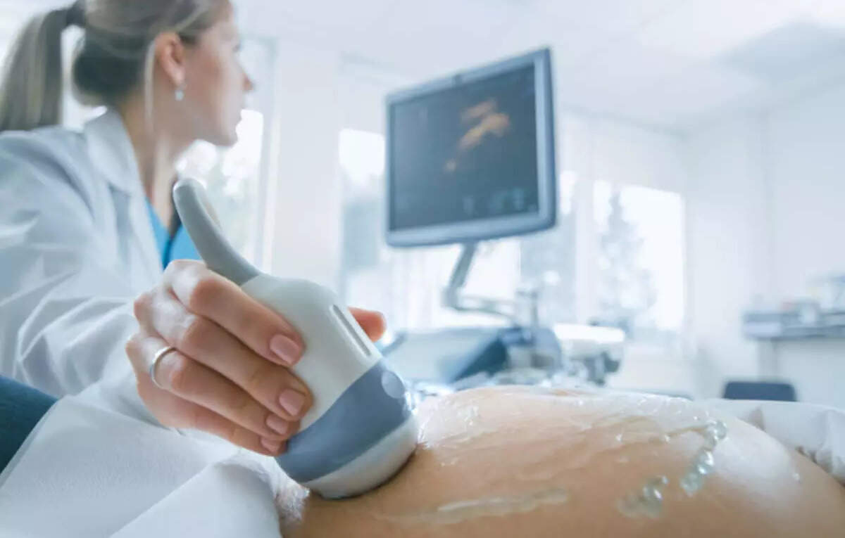 cheng po yee add Porn Ultrasound photo