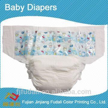 amanda feltz add Diaper Video Adult photo