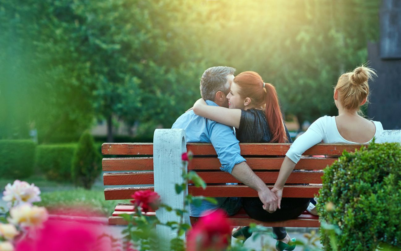 alexandra osipova add Real Cheating Homemade photo