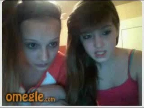 christine beere add Amateur Webcam Flashing photo