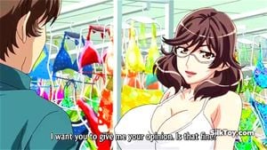 aditya prabhakar add Anime Boobs Video photo