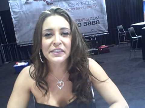 bob ohanlon add Gracie Glam photo