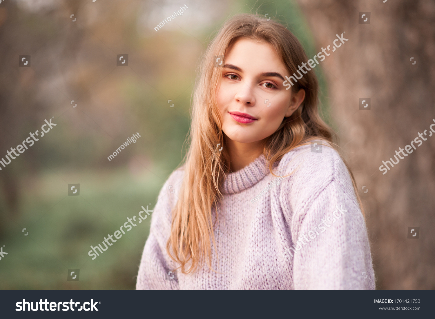 chirag merulia add Beautiful 18 Years Old photo