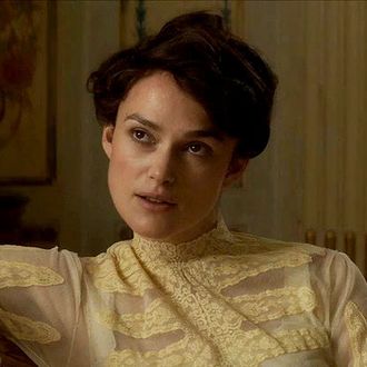 carol digiacomo add Keira Knightley Pron photo