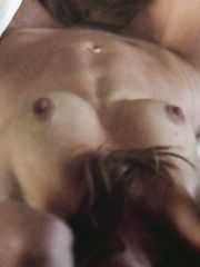angel pascual add Sharni Vinson Nude photo