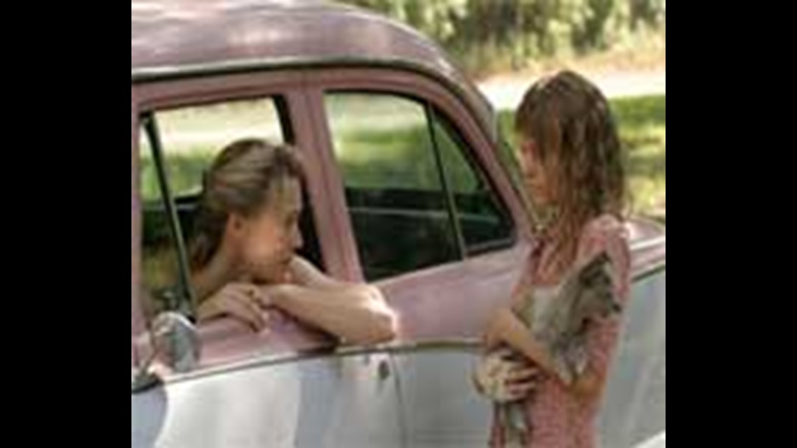 david walda add Dad And Daughter Porn Movies photo