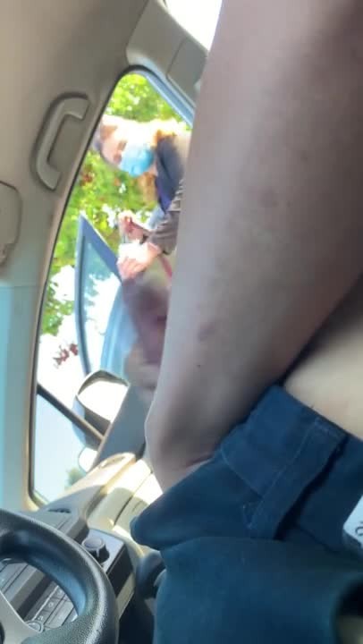 alicia jennifer add Guy Caught Jerking Off In Public photo