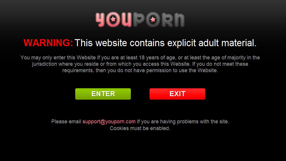 carson samuels add Yo Porn photo