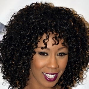 brenda gatton add Mysty Stone photo