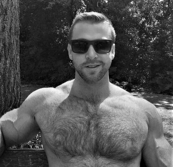 casa loma add Naked Hot Hairy Guys photo