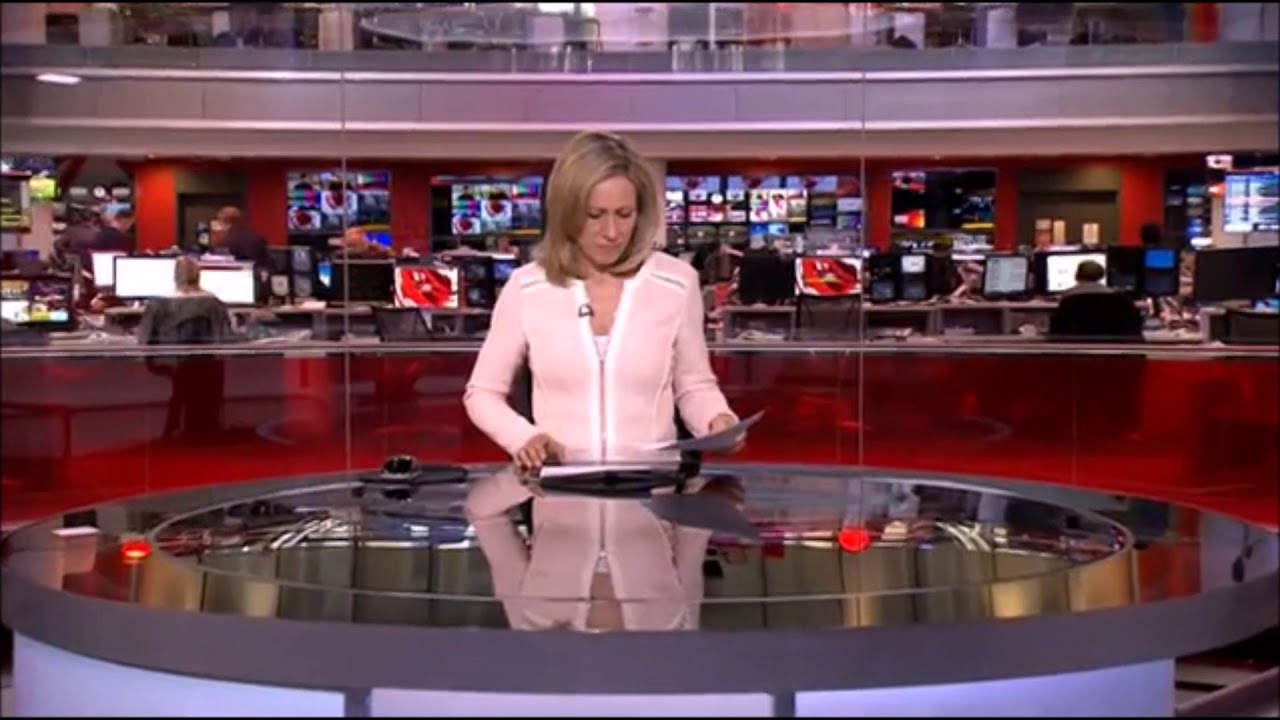 brooke werkhoven add 18 Yo Bbc photo