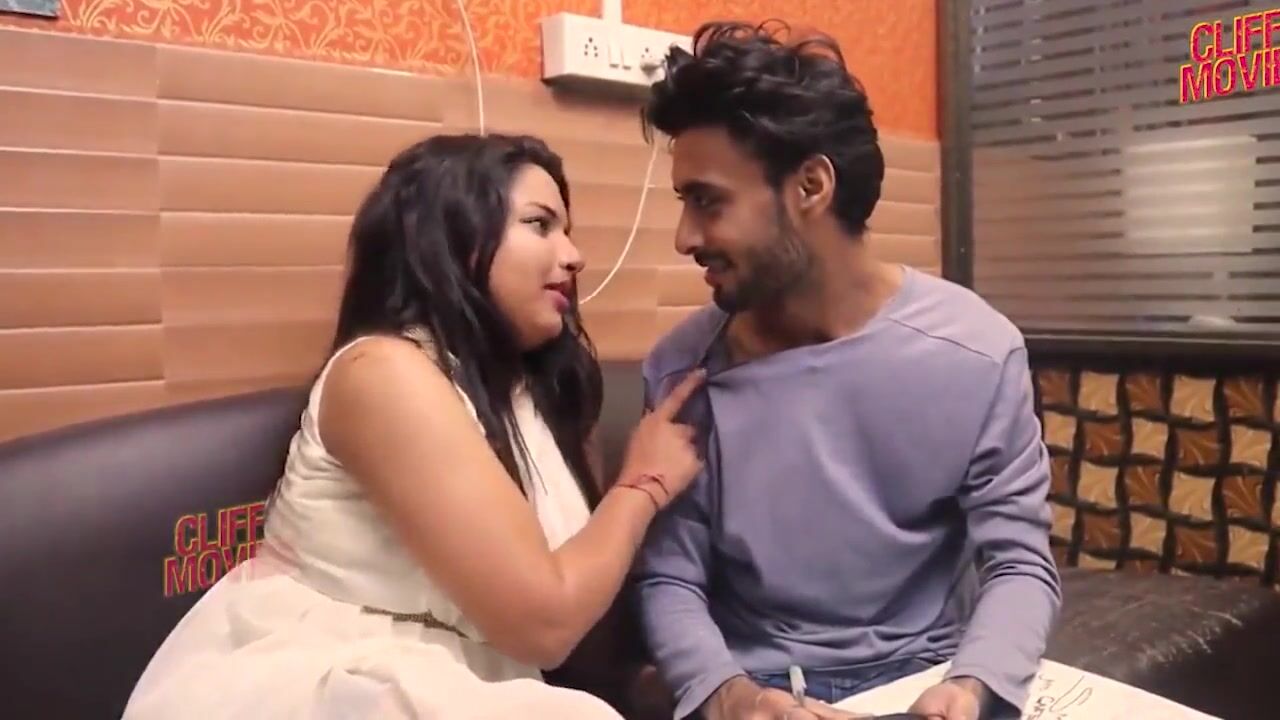 domagoj baric add Desi Sex Movie photo