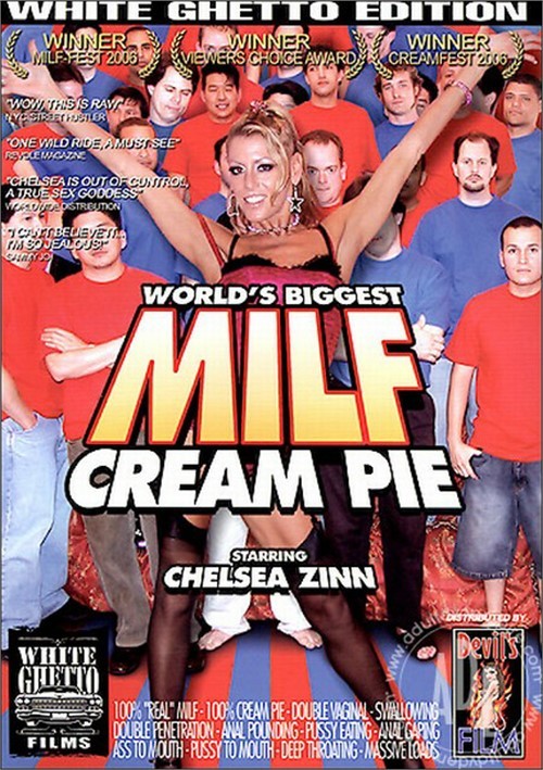 alice sheehy add Milf Cream photo
