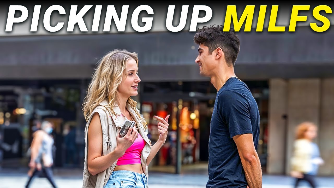 alyssa schroder add Milf Picked Up On Street photo