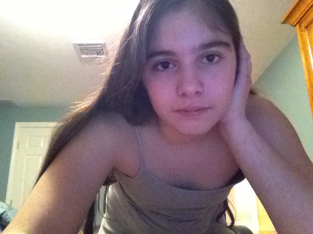 blake abraham add Vouyer Cam photo