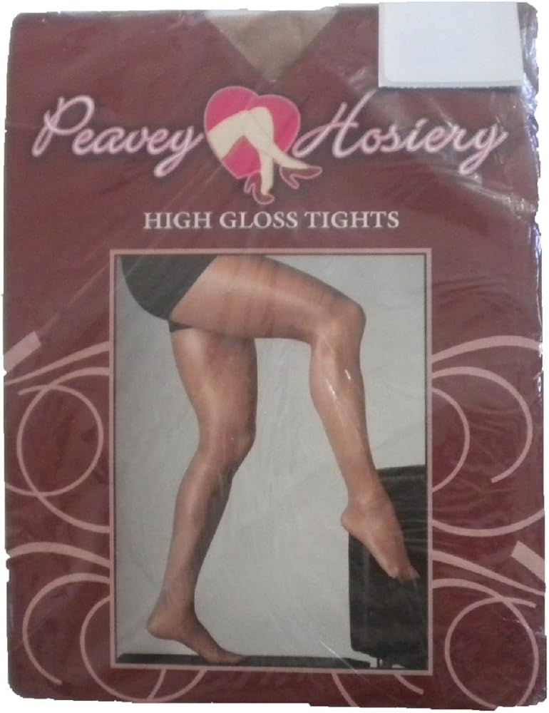 chris kaeff add Hooters In Pantyhose photo