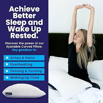 aiko okada add Sleep Creep Porn photo