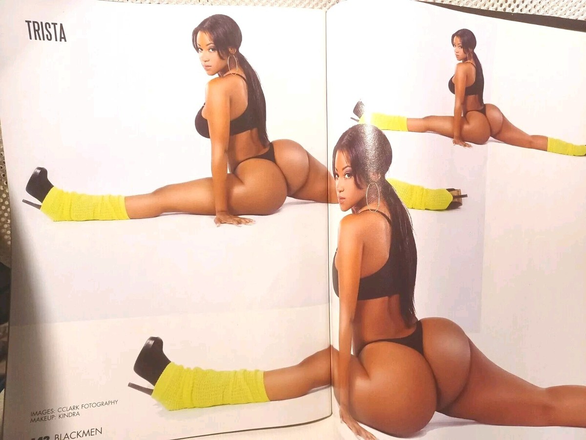 alexandra lee alcantara add Ebony Back Shots photo