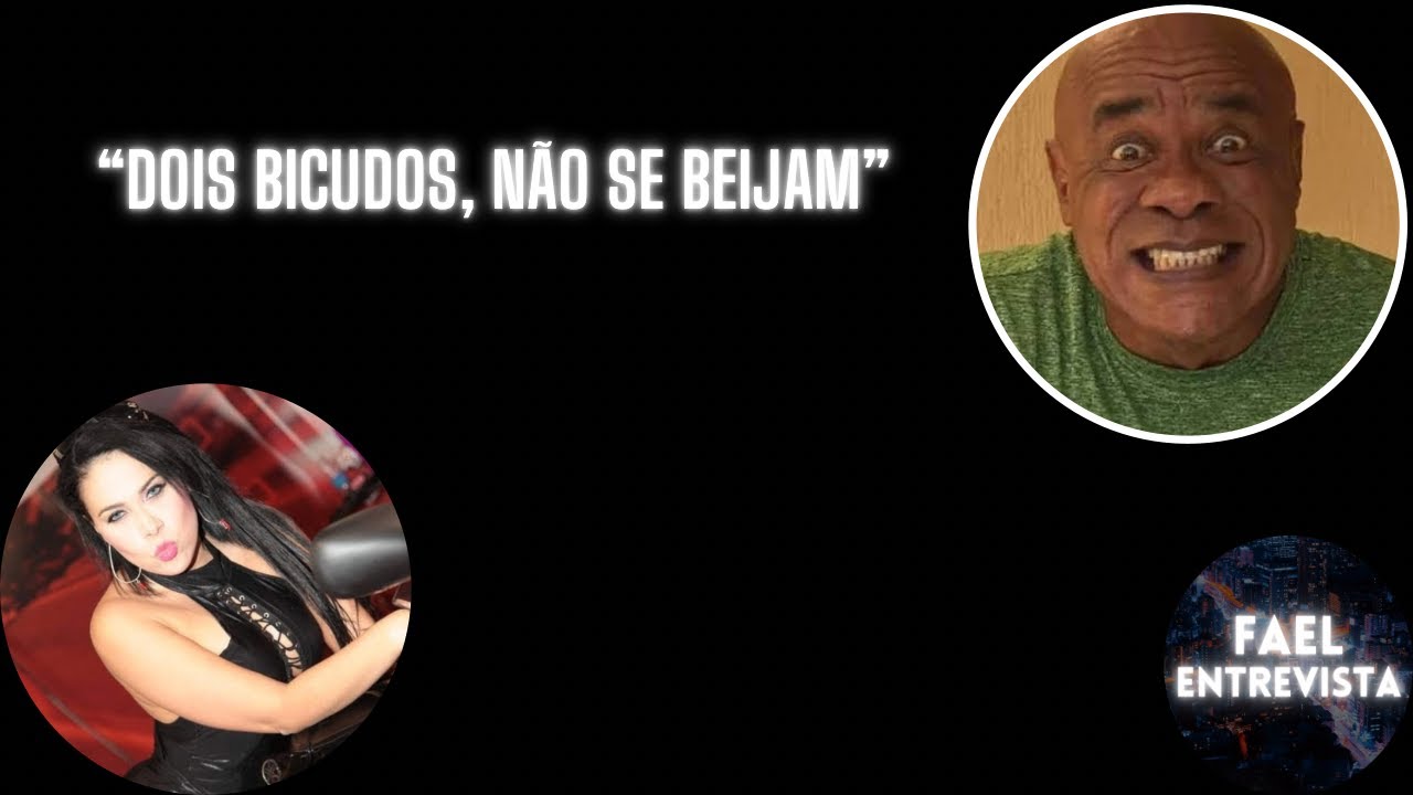 bryan sturgis add Soraya Carioca photo