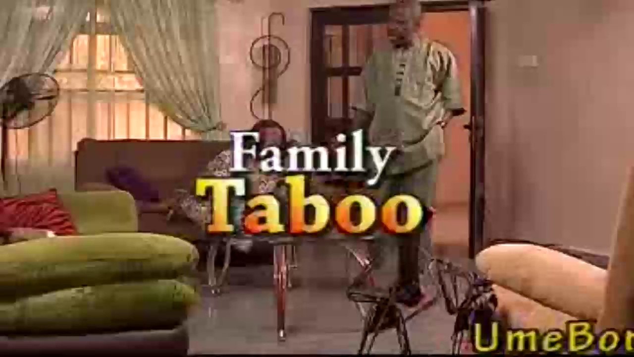don shaver add Vintage Family Taboo Porn photo