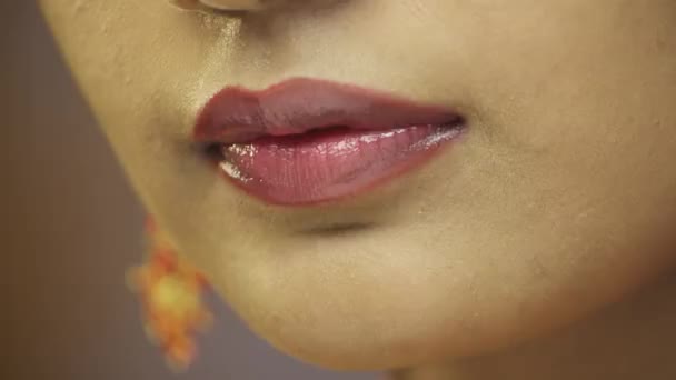 derek fortson add Closeup Clit Licking photo