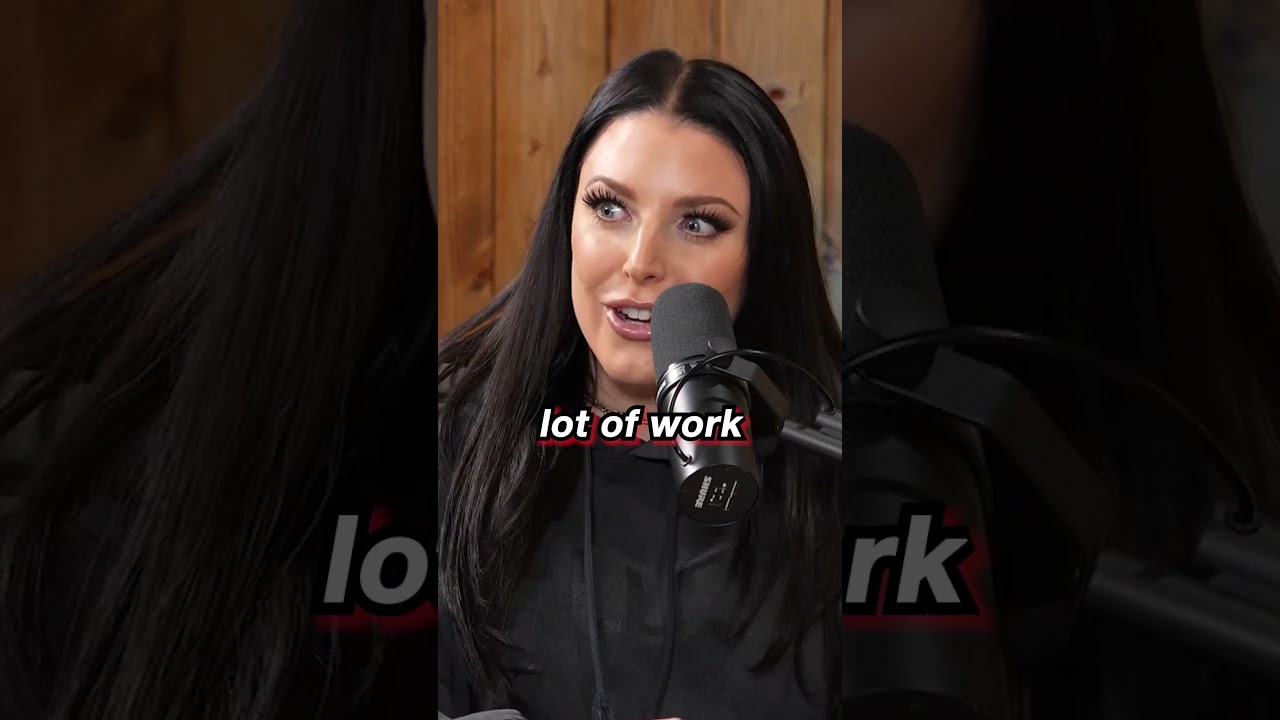 dana ryckman add Lili Charmelle Anal photo