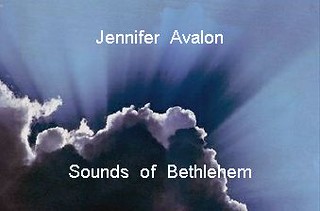 brent randall add Jennifer Avalon photo