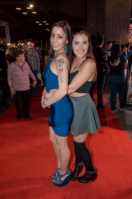 dawn camardelle add Shana Lane Roxy photo