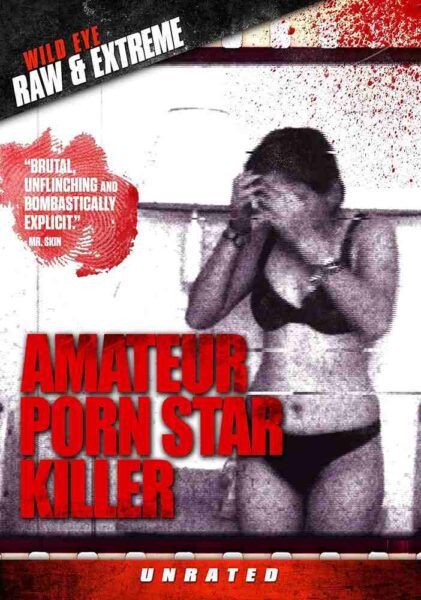 caryn foo add Ameture Porn Films photo