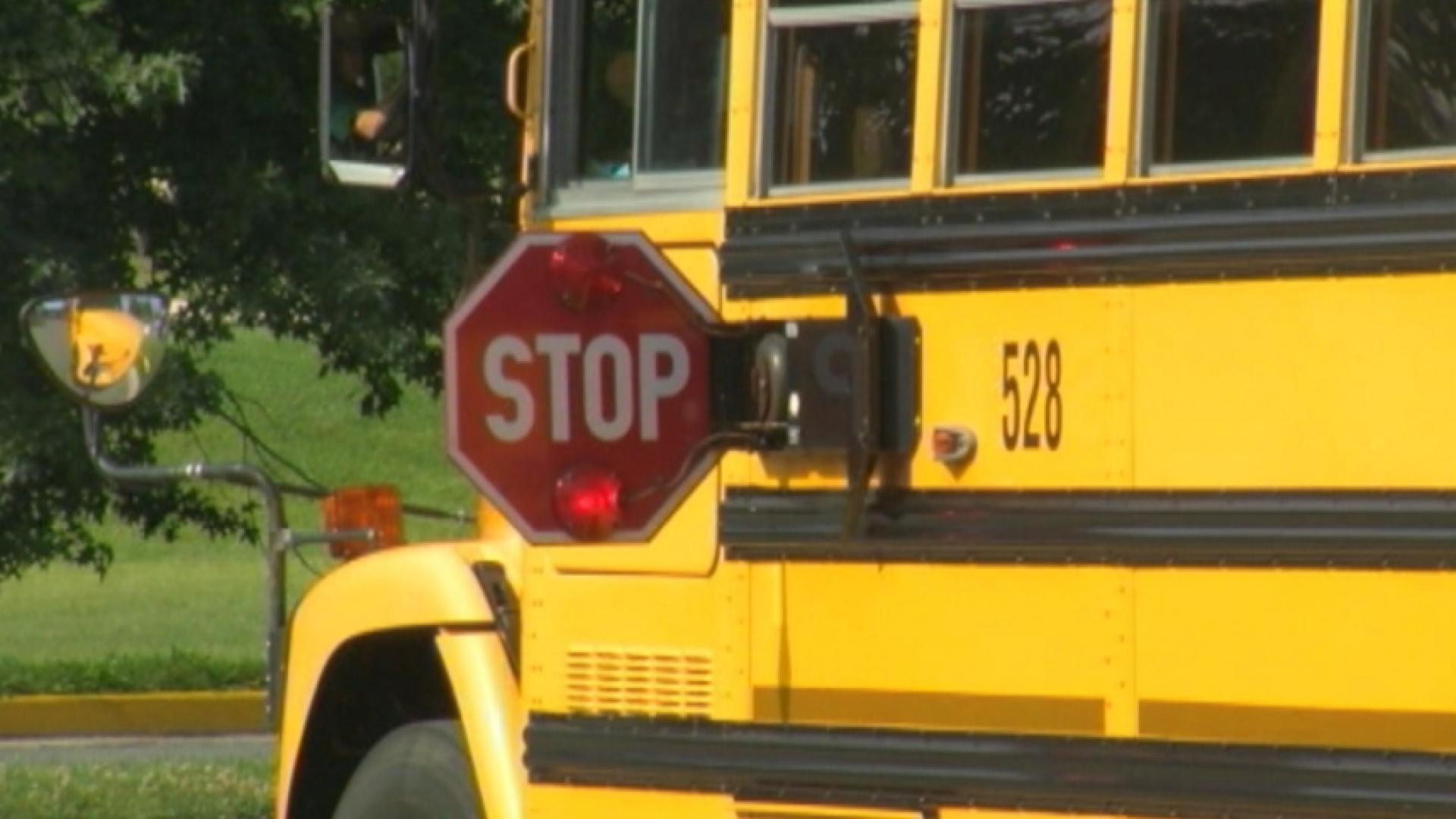 ariel samar add Porn On School Bus photo