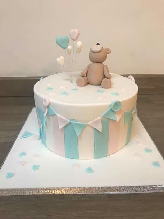 deepu bist add Victoria Cakes Bath photo