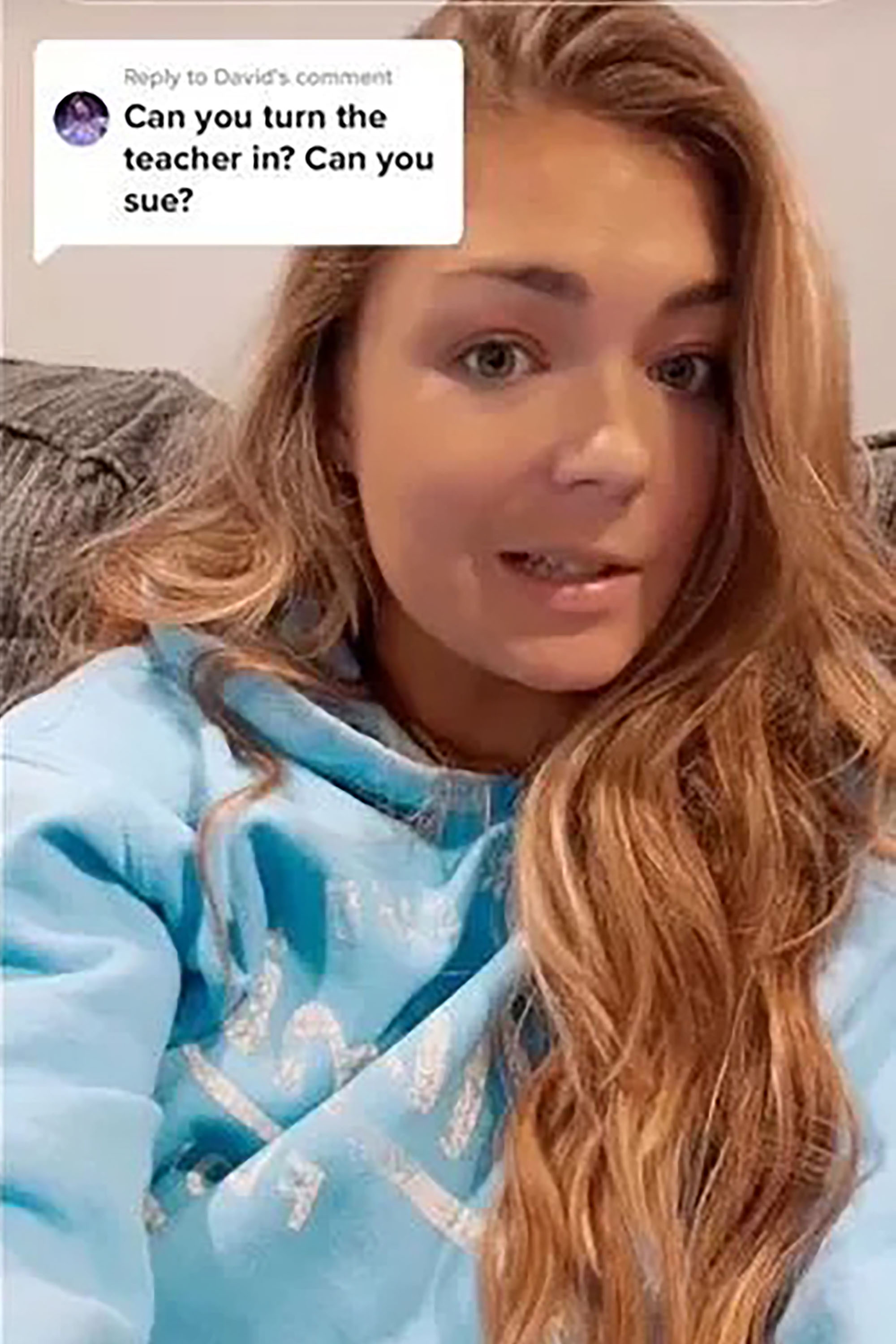 christy piles add Kaitlyn Nude photo