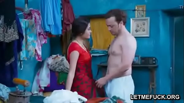 anthony overmars add Nude Indian Maid photo
