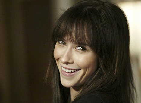 craig garber add Jennifer Love Hewitt Masterbating photo