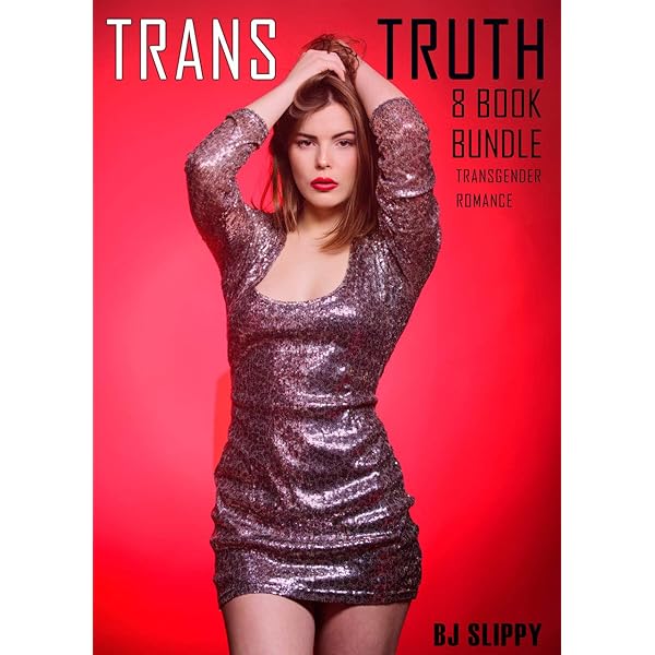 chris costelloe add Transvestite Bj photo
