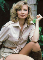 brent boutilier add Cindy Morgan Boobs photo