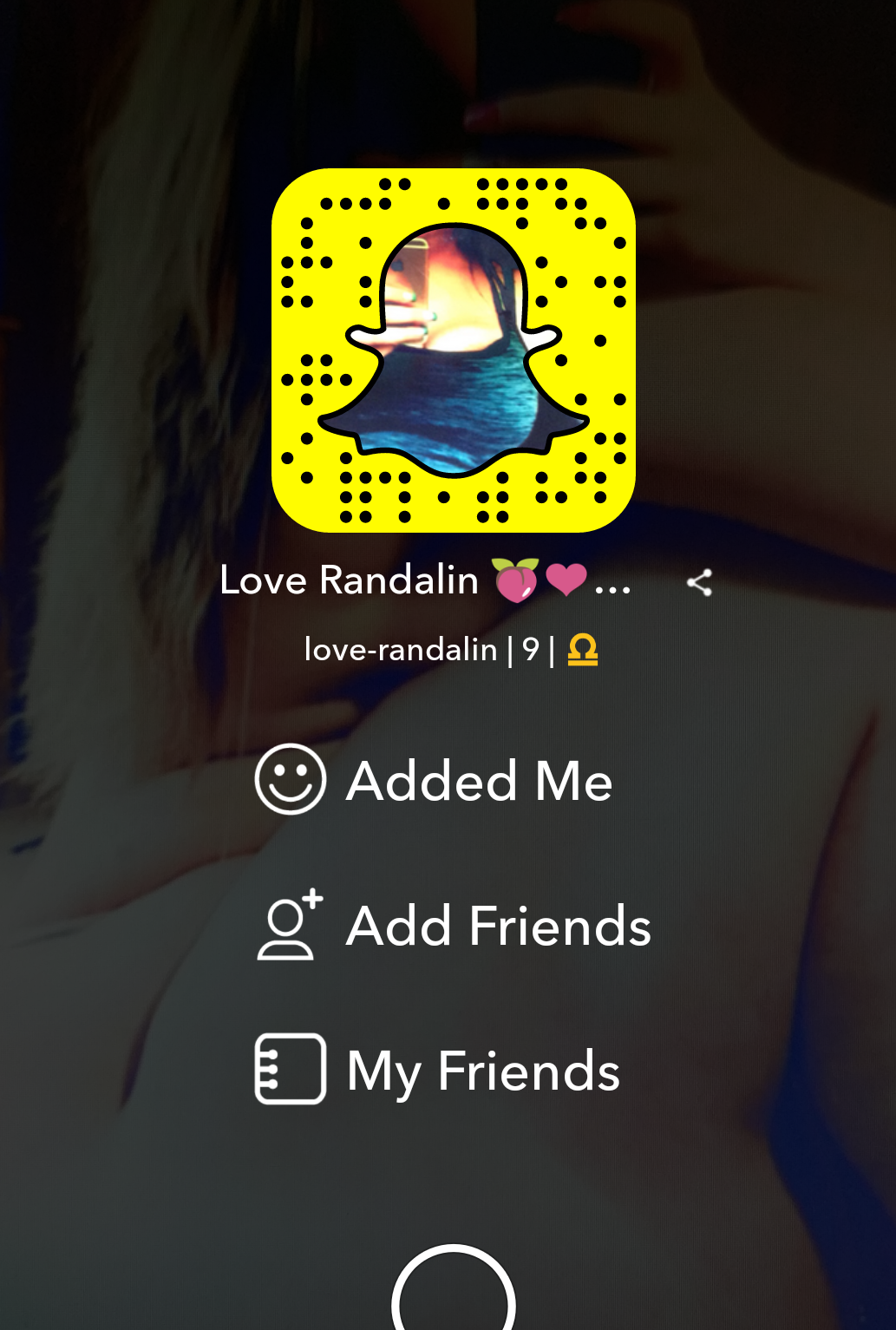 amir pishgahi add My Porn Snap Nude photo