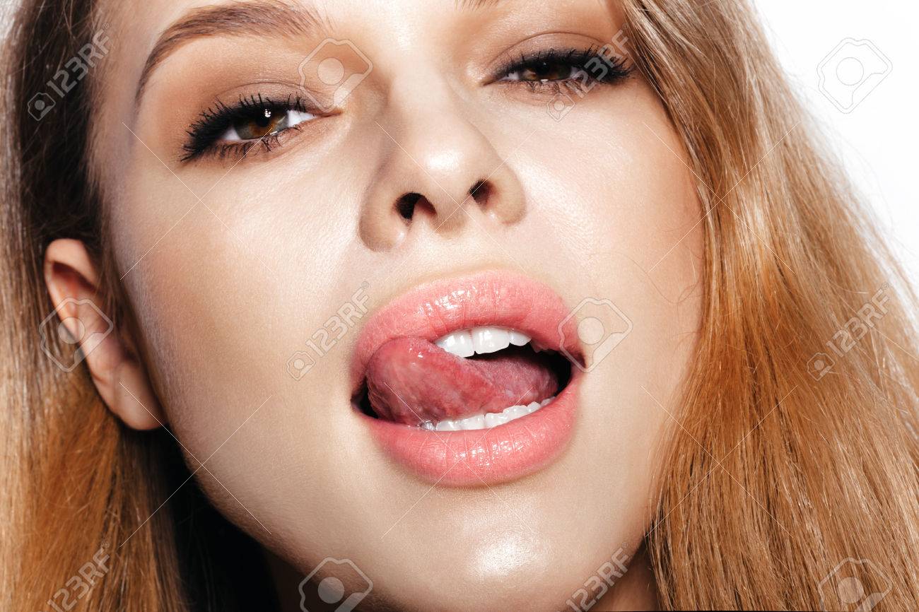 doris schafer add Asian Army Porn photo