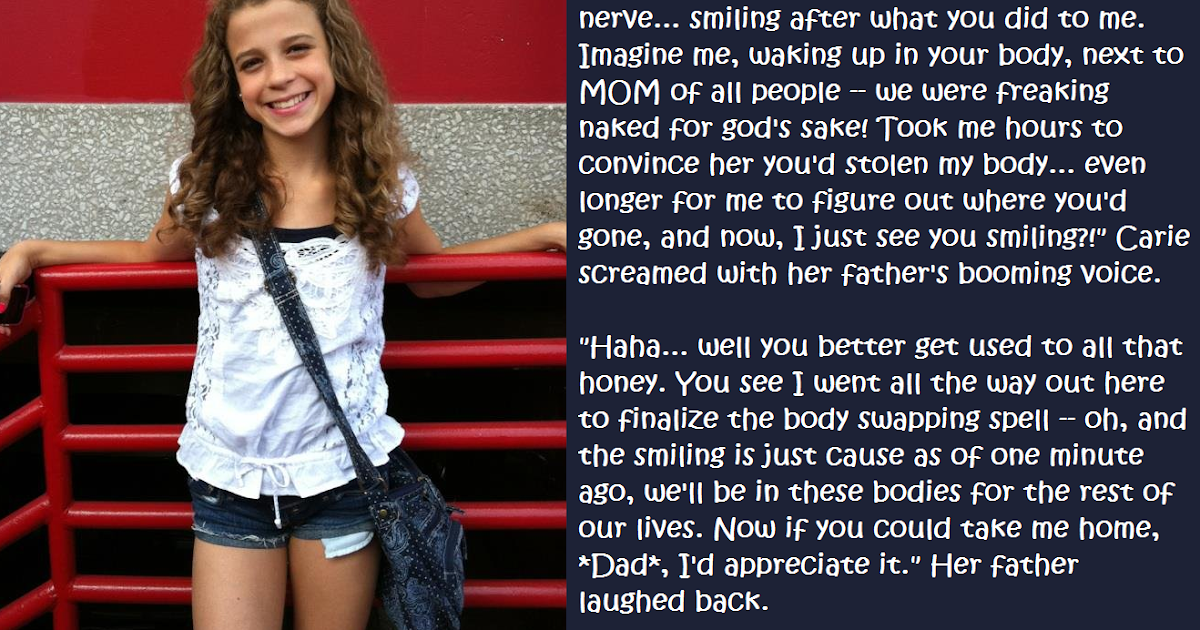 don simpson add Daughter Swap Anal photo