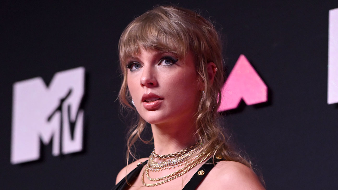 cheri caleb add Taylor Swift Hot Nude photo