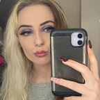 carl greer add Naladaddyy Leaked photo