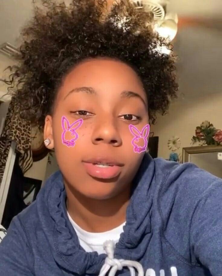 angel crabtree add Ebony Stud Porn photo