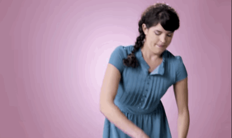 austin scrivner add Shy Blowjob photo