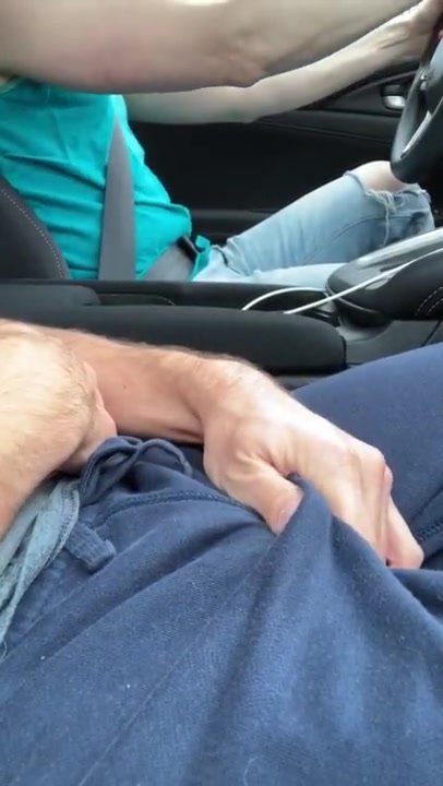 daryl whitworth add Lesbian Uber Porn photo