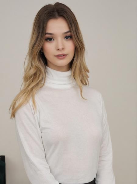 deanna wallace add Molly Little Iafd photo