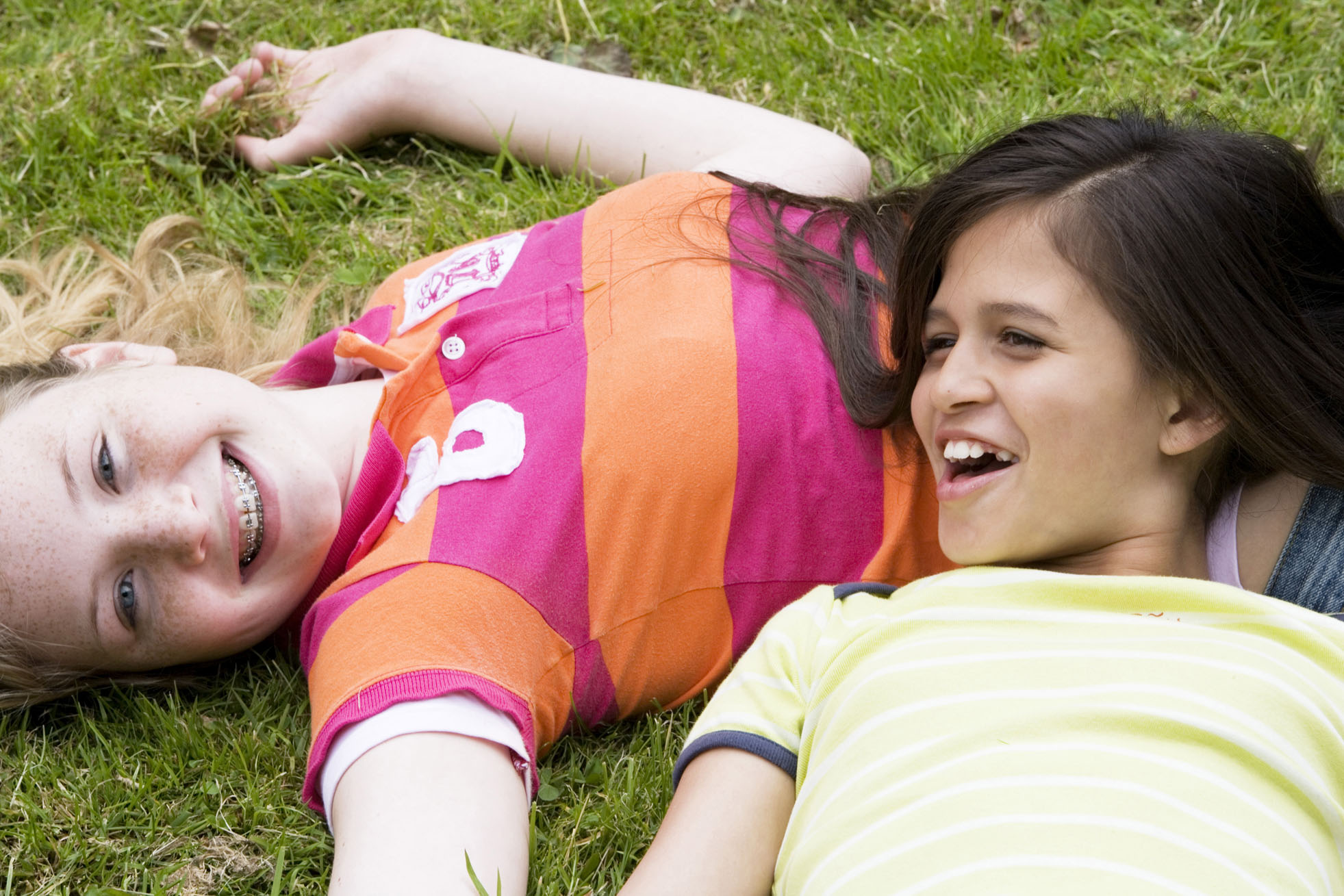bj friedman add Lesbian Teens Finger photo