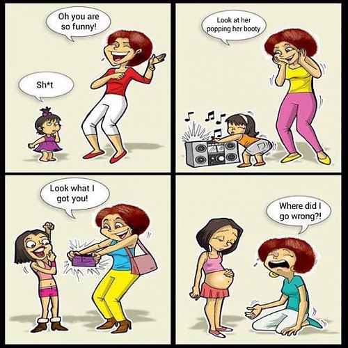 ayush nijhawan add Futa Mom And Daughter photo