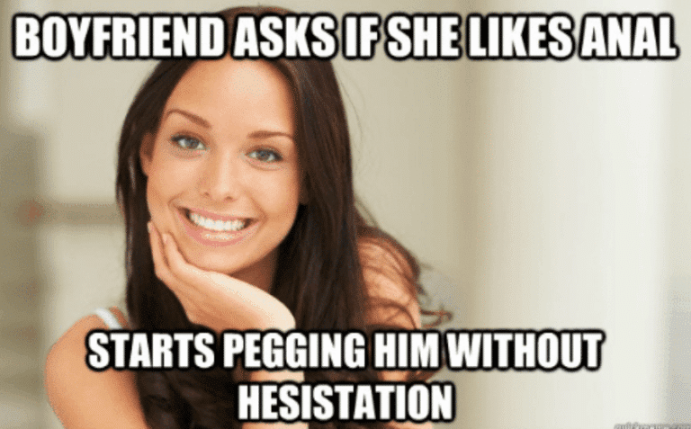 chelsea rupe add Women Pegging Husband photo