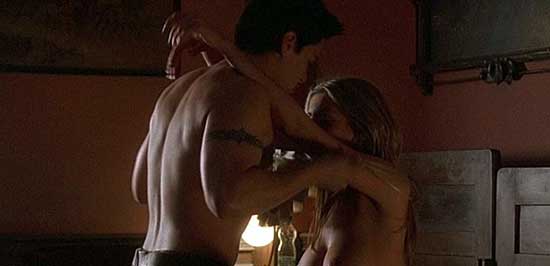 amanda marchand add Horror Sex Movie photo